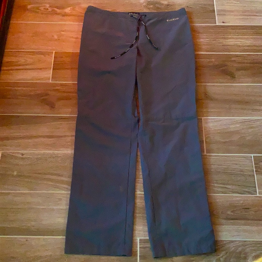 BBSP BEBE trousers Size L